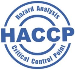 ХАСПП инвентарь
