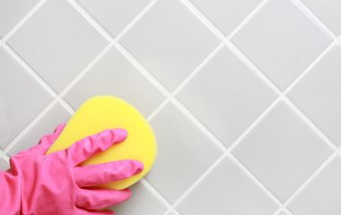 Дезинфекция кафеля - средства дезинфекции кафеля