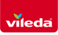 Vileda
