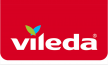 Vileda