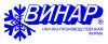 ВИНАР