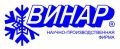 ВИНАР