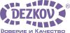 DEZKOV