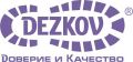 DEZKOV